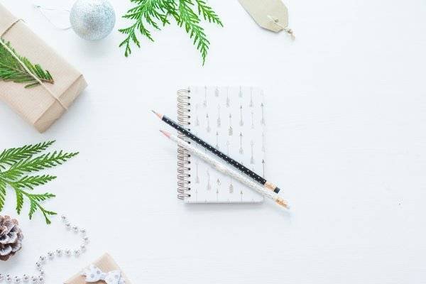 Empowering Stroke Survivors: Finding Community and Resources